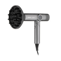 Фен ARDESTO Stein, сірий (HD-Y1000ST)