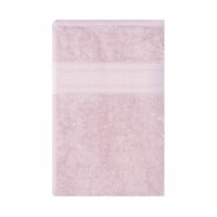 Полотенце махровое ARDESTO SuperSoft 70х140см, розовый (ART2270SCP)