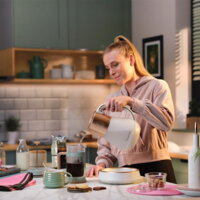 Електрочайник Russell Hobbs Calm (27450-70)