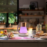 Електрочайник Russell Hobbs Calm (27450-70)