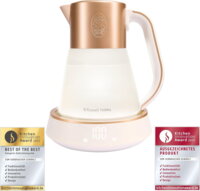 Електрочайник Russell Hobbs Calm (27450-70)