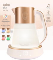 Електрочайник Russell Hobbs Calm (27450-70)
