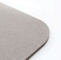 Ростомір Svoora Лисичка (21007)