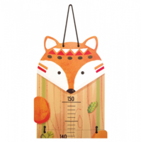 Ростомір Svoora Лисичка (21007)