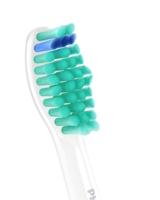 Насадки для звукової зубної щітки Philips Sonicare ProResults (HX6012/87)