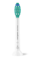 Насадки для звукової зубної щітки Philips Sonicare ProResults (HX6012/87)