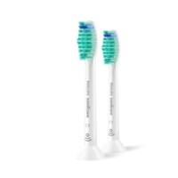 Насадки для звукової зубної щітки Philips Sonicare ProResults (HX6012/87) 
