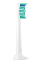 Насадки для звукової зубної щітки Philips Sonicare ProResults (HX6012/87)