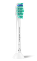 Насадки для звукової зубної щітки Philips Sonicare ProResults (HX6012/87)