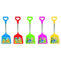 Лопатка Wader Мій маленький поні Hasbro довга IML (76223)