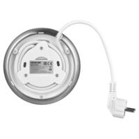 Електрочайник Sencor (SWK0950WH)