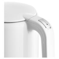 Електрочайник Sencor (SWK0950WH)