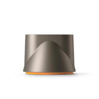 Фен Philips 3000 Series (BHD321/00)