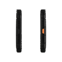 Мобільний телефон 2E R240 2025 Dual Sim Black (694743657623)