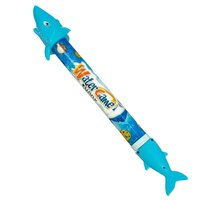 Водна зброя Qunxing Toys Акула (M301) 