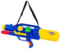Водна зброя Maya Toys Мегабластер (YS318A) 