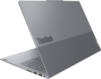 Ноутбук LENOVO ThinkBook 16 G7 QOY (21NH0000RA)