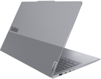 Ноутбук LENOVO ThinkBook 16 G7 QOY (21NH0000RA)