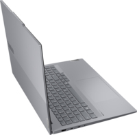 Ноутбук LENOVO ThinkBook 16 G7 QOY (21NH0000RA)