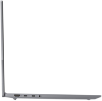 Ноутбук LENOVO ThinkBook 16 G7 QOY (21NH0000RA)