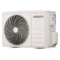 Інверторний кондиціонер ARDESTO CoolSmart, білий (ARD-ACS07-I)