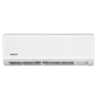 Инверторный кондиционер ARDESTO CoolSmart, белый (ARD-ACS09-I)