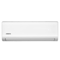 Інверторний кондиціонер ARDESTO CoolSmart, білий (ARD-ACS24-I)