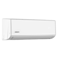 Інверторний кондиціонер ARDESTO CoolSmart, білий (ARD-ACS24-I)
