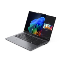 Ноутбук LENOVO ThinkPad X9-G1 (21QA001CRA)