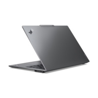 Ноутбук LENOVO ThinkPad X9-G1 (21QA001CRA)