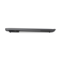Ноутбук LENOVO ThinkPad X9-G1 (21QA001CRA)