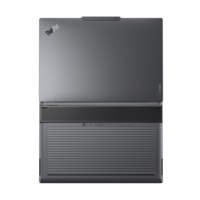 Ноутбук LENOVO ThinkPad X9-G1 (21QA001CRA)