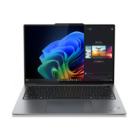 Ноутбук LENOVO ThinkPad X9-G1 (21QA001CRA) 