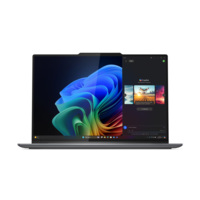 Ноутбук LENOVO ThinkPad X9-G1 (21QA001MRA)
