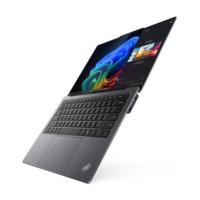 Ноутбук LENOVO ThinkPad X9-G1 (21QA001MRA)