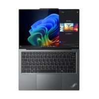 Ноутбук LENOVO ThinkPad X9-G1 (21QA001MRA)