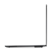 Ноутбук LENOVO ThinkPad X9-G1 (21QA001MRA)