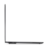 Ноутбук LENOVO ThinkPad X9-G1 (21QA001MRA)