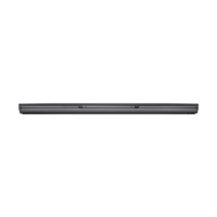 Ноутбук LENOVO ThinkPad X9-G1 (21QA001MRA)