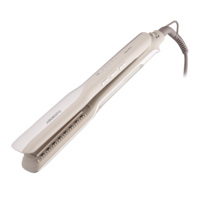 Выпрямитель волос ARDESTO Pearl Cream (HS-Y701PERL) 