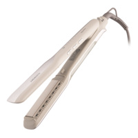 Вирівнювач волосся ARDESTO Pearl Cream (HS-Y701PERL)