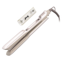 Вирівнювач волосся ARDESTO Pearl Cream (HS-Y701PERL)