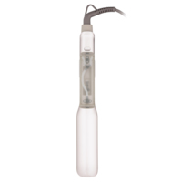 Вирівнювач волосся ARDESTO Pearl Cream (HS-Y701PERL)