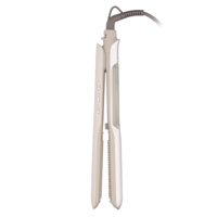 Вирівнювач волосся ARDESTO Pearl Cream (HS-Y701PERL)