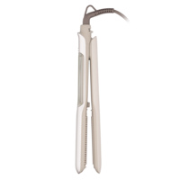 Вирівнювач волосся ARDESTO Pearl Cream (HS-Y701PERL)