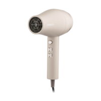 Фен ARDESTO Pearl Cream, бежевий (HD-Y700PERL)