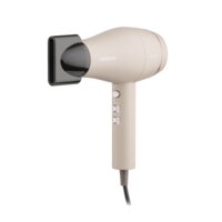 Фен ARDESTO Pearl Cream, бежевий (HD-Y700PERL)