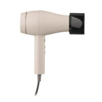 Фен ARDESTO Pearl Cream, бежевий (HD-Y700PERL)