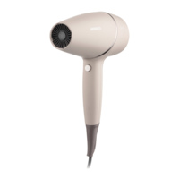 Фен ARDESTO Pearl Cream, бежевый (HD-Y701PERL)