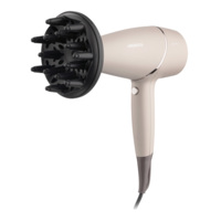 Фен ARDESTO Pearl Cream, бежевый (HD-Y701PERL)